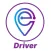 E SAHL DRIVER