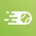 Kort: Find Tennis Partners