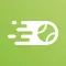 Kort: Find Tennis Partners