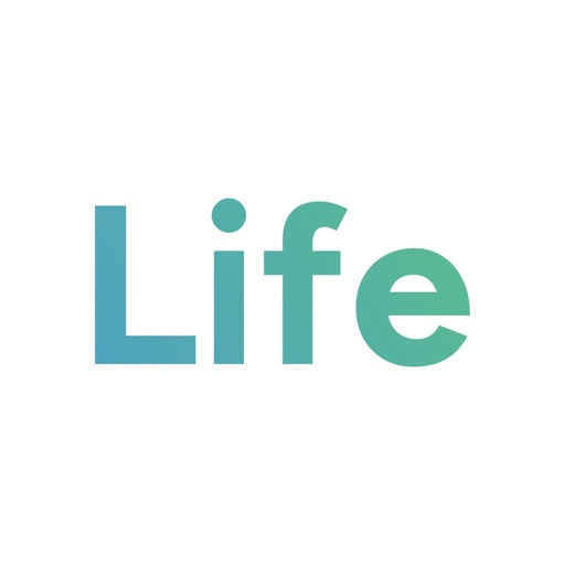 Life: No Equipment Fitness Life: No Equipment Fitness