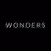 Wonders: Escape Velocity