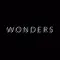 Wonders: Escape Velocity