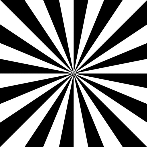 Focus Chart Focus Chart
