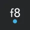 f8 Lens Toolkit