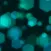 Light Drops