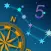 Distant Suns 5