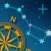 Distant Suns (+VR)