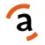 Alphaplan