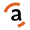 Alphaplan