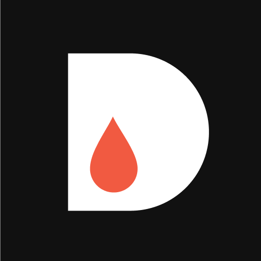Distiller