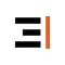 EO Monthly Update