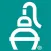 ADI VIRTUAL