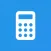 EMI Calculator - EMICal