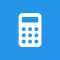 EMI Calculator - EMICal