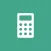 FinCal - Financial Calculator