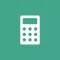 FinCal - Financial Calculator