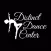 Distinct Dance Center