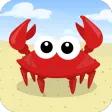 The Moron Test HD