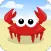 The Moron Test HD
