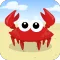 The Moron Test HD