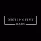 Distinctive Bars