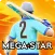 Cricket Megastar 2