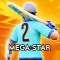 Cricket Megastar 2