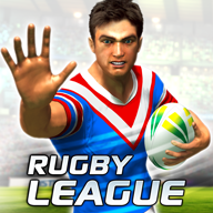 Rugby League Rugby League