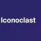 Iconoclast Editions