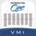 Distribution One VMI Scanner