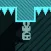 VVVVVV