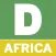 DISTREE AFRICA
