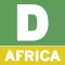 DISTREE AFRICA