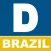 DISTREE BRAZIL