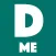DISTREE ME