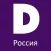DISTREE RUSSIA