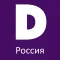 DISTREE RUSSIA