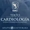 Texto de Cardiología SIAC RA