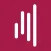 Dynamic Planner: Risk Profiler