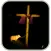 Bible Quiz Chapter By Chapter