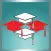 Cherry Creek Schools "Passport to Savings"