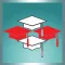 Cherry Creek Schools "Passport to Savings"