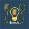 Enrich Plus