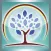 iBuddyClub