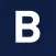 Birmingham Digital IRC