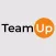 TeamUp Now