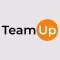 TeamUp Now