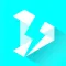 Trainer Pro : Fitness Workouts