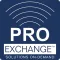 ProExchange for Distributors