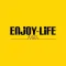 Enjoy-Life